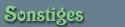 Sonstiges