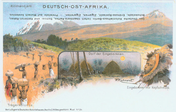 Fenster schliessen durch Klick auf's Bild!