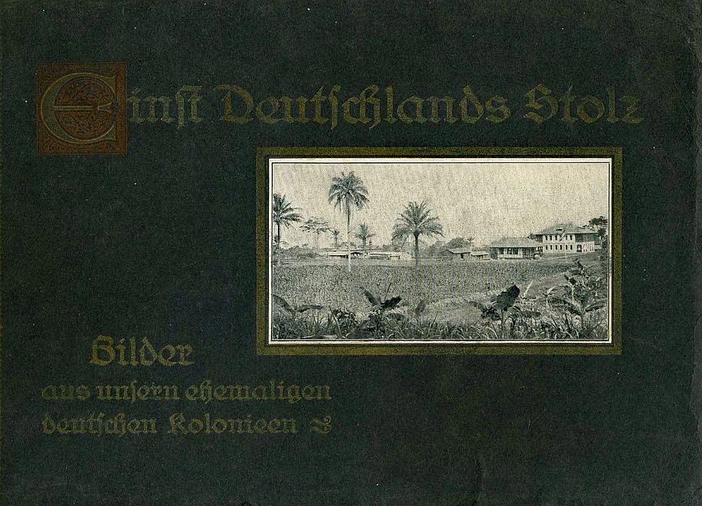 Fenster schliessen durch Klick auf's Bild!