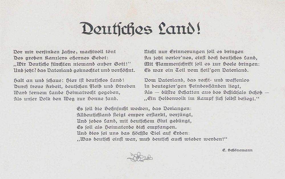 Fenster schliessen durch Klick auf's Bild!