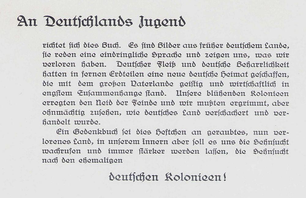 Fenster schliessen durch Klick auf's Bild!