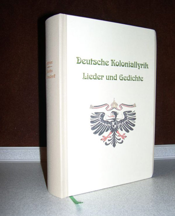Fenster schliessen durch Klick auf's Bild!