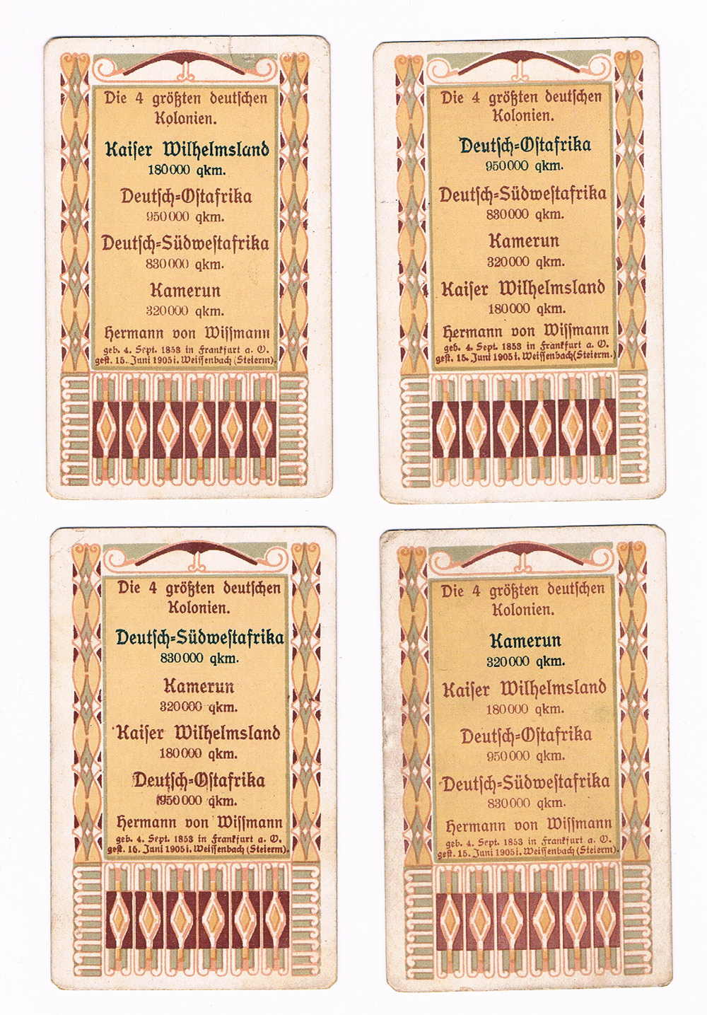 Fenster schliessen durch Klick auf's Bild!