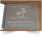 Festeinband