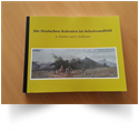 Softcover