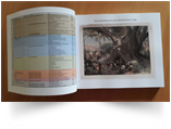 Blick ins Buch 1