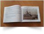 Blick ins Buch 2
